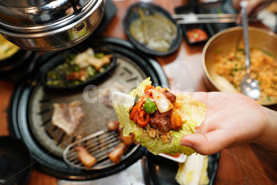 삼겹살,고기,돼지,음식,육류,육식,구이,먹거리,술안주,푸드,식사,food,식품,쌈,야채,채소,음식,식재료,요리,food,cook,meal,dishes,food reserves,육류,고기,meat,한식,한국음식,한국요리,korean food,korean dishes,korean meal,korean cook
