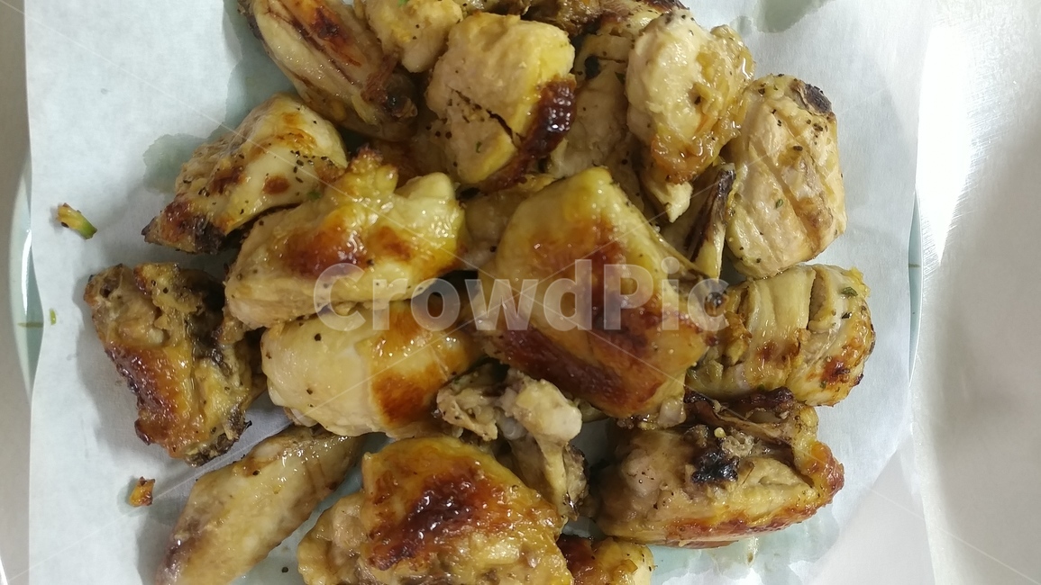 치킨,닭고기,오븐,음식,야식,구이,음식,식재료,요리,food,cook,meal,dishes,food reserves,육류,고기,meat