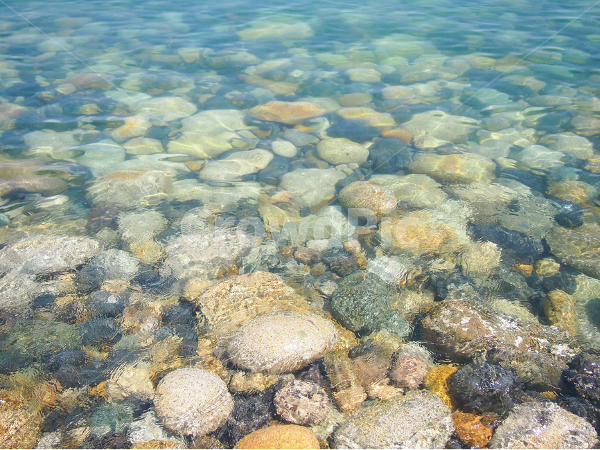 바다,해안,몽돌,물,자연,sea,beach,water,stone,nature,해변,자연,풍경,nature,landscape