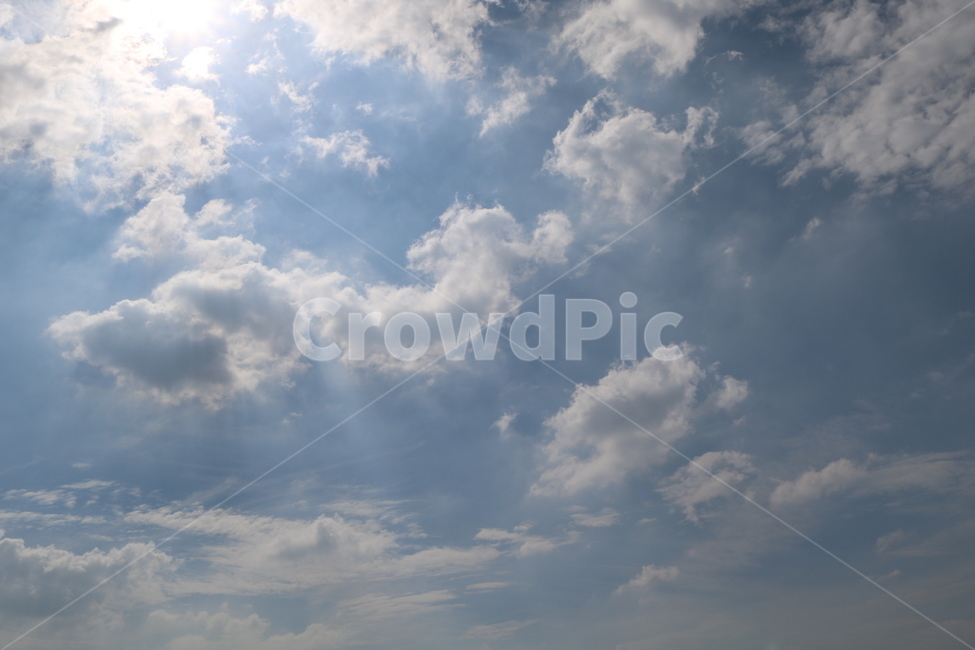 하늘,구름,햇빛,sky,cloud,sun,sunshine,오후