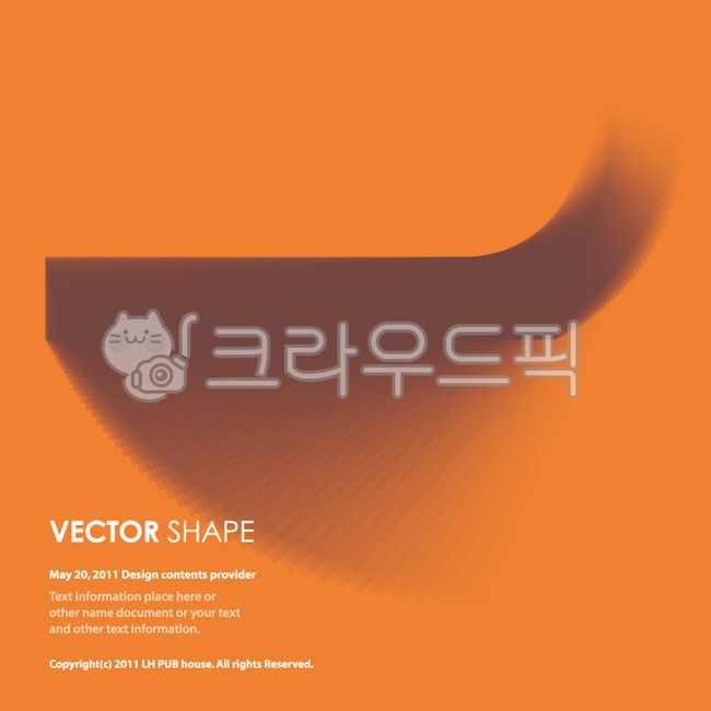 image,rotation,image source,pattern,sauce,Figure,background image,square,background,design,Vector background,gradation,design source