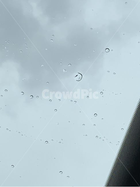 빗방울,비,창문,raindrop,감성사진,mood,rain,window,날씨,weather,비,비오는날,rain,rainy