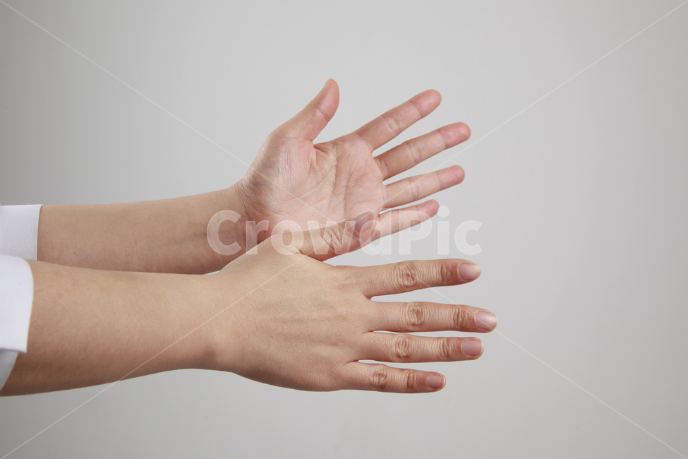 손,핑거,손가락,손모양,여러가지손모양,손포즈,손가락포즈,사람,인물,인간,human,person,신체일부,몸,body,손,제스처,표시,손짓,표현,gesture,hand,sign,expression