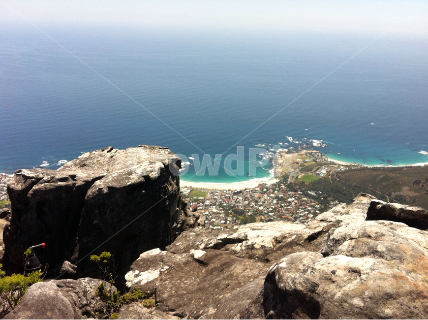 바다,암석,테이블마운틴,해변,해외,rock,sea,sky,자연,풍경,nature,landscape,해변,바다,beach,sea,promontory,곶,water,물,shoreline,해안선,outdoors,옥외,ocean,대양,land,땅