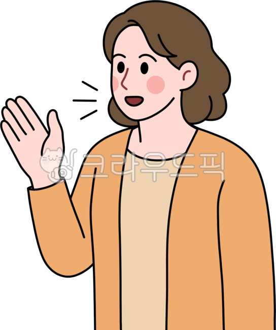 conversation,communication,conversationalist,communication,discussion,story,chat,in conversation,discussion,meeting,conference,conversation situation,discussion,consultation,exchange of opinions,questions and answers,small talk,conversati