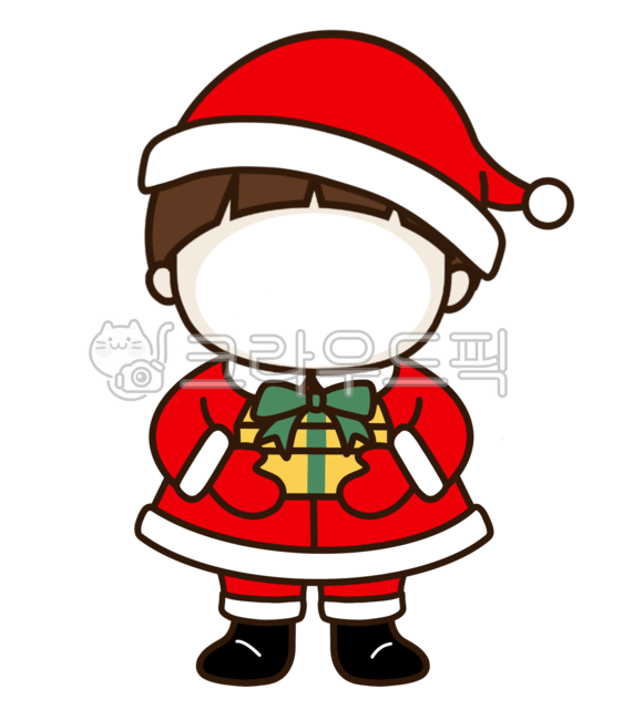 gift,Santa composite design,Christmas,Santa costume,winter,Christmas synthesis,face composition,Christmas illustration,cute,children santa,santa hat,synthesis,Little Santa,Day care Center,png,christmas,santa synthesis,kindergarden,merrychristmas,illustrat