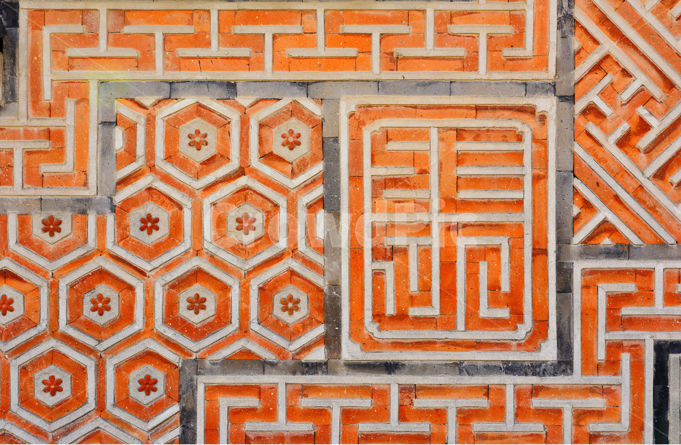 패턴,텍스쳐,전통,고궁,문양,한국적,코리안,pattern,texture,korean,tour,관광지,서울,창경궁,경복궁,보존,culture,traditional,기하학,추상,배경,바탕,백그라운드,background,디자인,라인,선,면,무늬,리듬,역사,문화유산,아름다움,한국의미,장인,east,동양적,아시아,담장,벽,울타리,벽돌,block,wall,빈티지,vintage,앤틱,유물,한국전통,한국문화,korean traditional,korean culture,텍스처,질감,패턴,texture,pattern