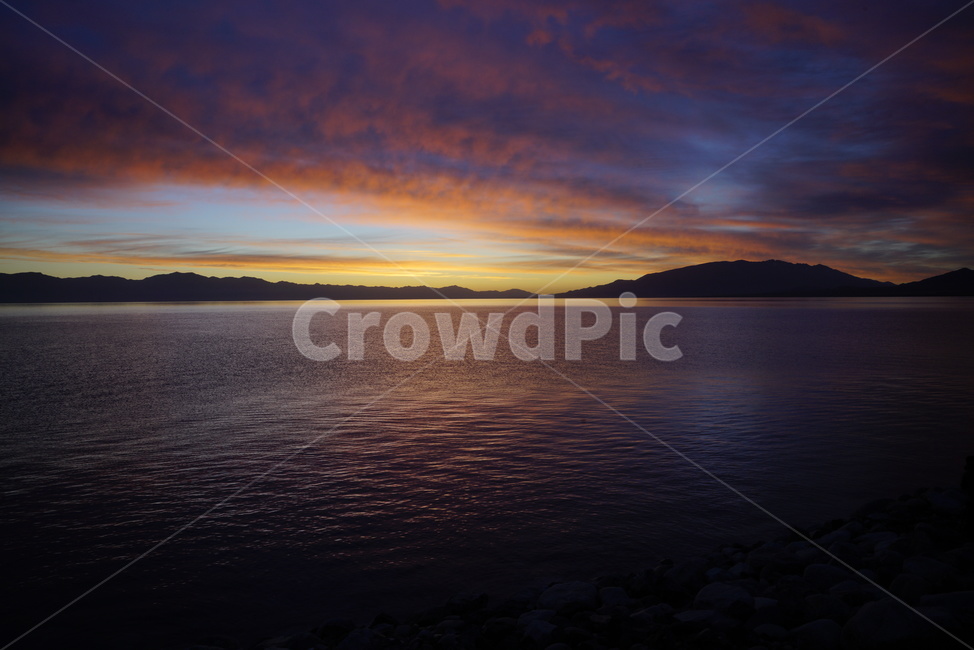 풍경,일몰,바닷가,바다,석양,붉은빛,해변,sunset,자연,풍경,nature,landscape,dawn,새벽,red sky,붉은 하늘,outdoors,옥외,sky,하늘,dusk,황혼,sunlight,햇빛