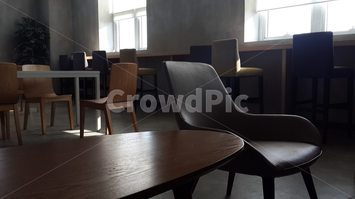 가구,chair,의자,furniture,plywood,사물,물건,오브젝트,thing,object,matter