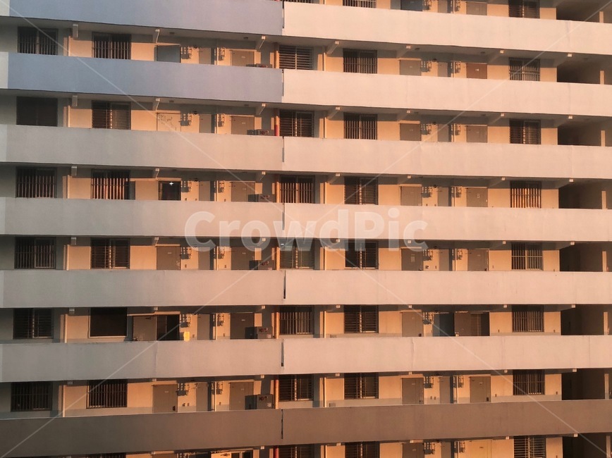 town,도시,building,건물,아파트,city,시티,apartmentbuilding,복도식아파트,건축물,건물외관,exterior,building,structure,architecture,construction