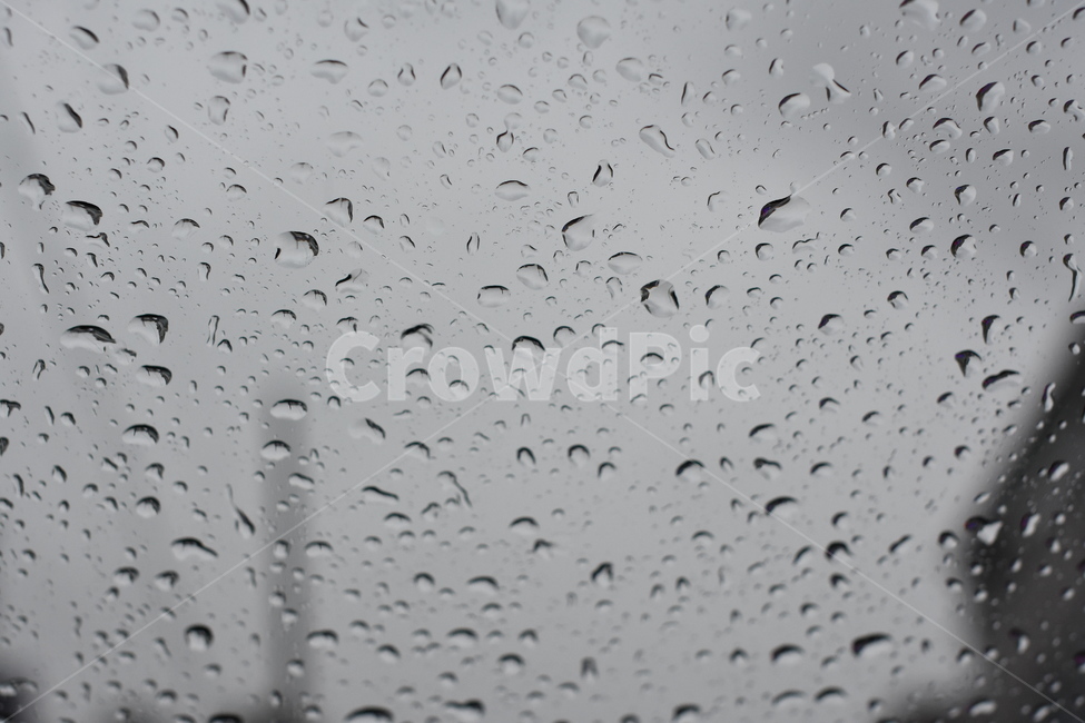 유리창,빗물,물방울,비,창문,감성사진,비,비오는날,rain,rainy
