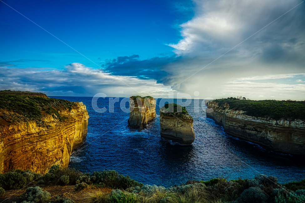 호주,australia,바다,sea,암석,돌,절벽,그레이트오션로드,rock,cliff,water,물,자연,nature,멜버른,멜번,melbourne,자연,풍경,nature,landscape