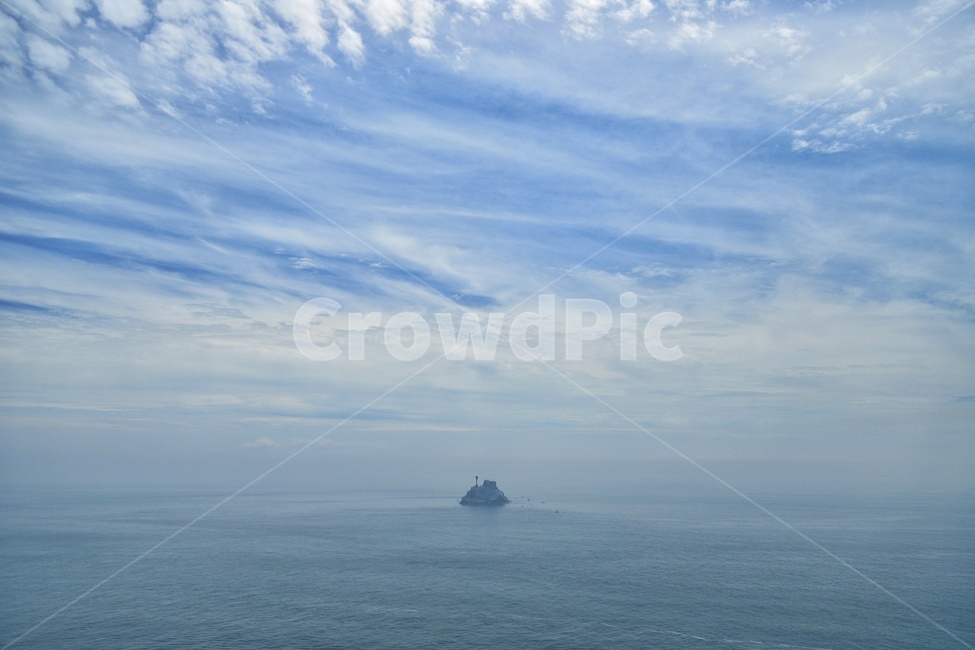 태종대,주전자섬,부산여행,바다,풍경,하늘,자연,풍경,nature,landscape,한국자연풍경,한국자연경관,korea nature landscape,outdoors,옥외,land,땅,water,물,sea,ocean,대양,shoreline,해안선,coast,연안