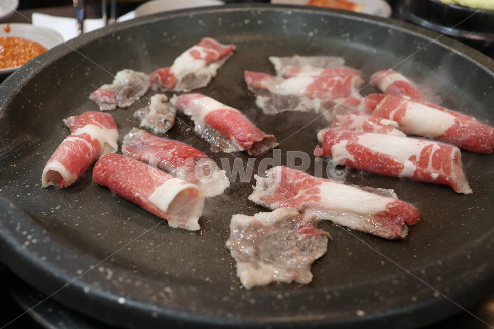 food,음식,고기,차돌박이,소고기