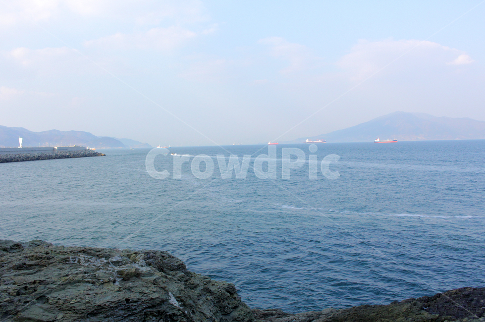 outdoors,nature,자연,바다,물,sea,water,해안선,shoreline,풍경