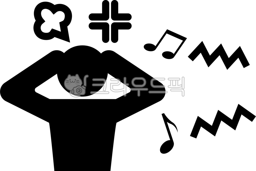 층간소음, 층간, 소음, floornoise, floor, 사진,이미지,일러스트,캘리그라피 - kinghobak작가