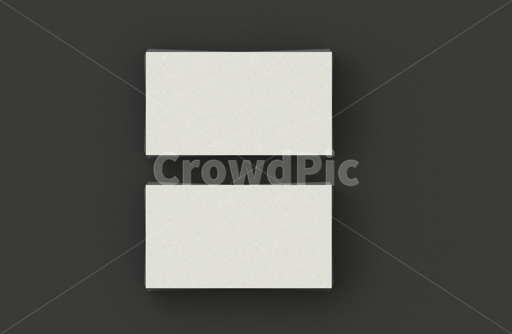 목업,3d,그래픽,브랜딩,디자인,명함,종이,블랙,화이트,mockup,graphic,branding,design,identitydesign,identitycard,paper,black,white,흑백,모노톤,monochrome,black and white,정보통신기술,전자기기,전자제품,it,information,technology,electronic equipment,비즈니스,사업,business,service,work,사물,물건,오브젝트,thing,object,matter,연출,컨셉,콘셉,direction,concept,학용품,문구류,사무용품,school supplies,stationery,office supplies,그래픽,일러스트레이션,graphic,illustration,목업,목업이미지,실물모형,3d,모크업,mockup