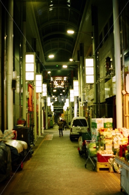 시장,밤,장사,마트,장,시장,마트,마켓,market,mart,market place