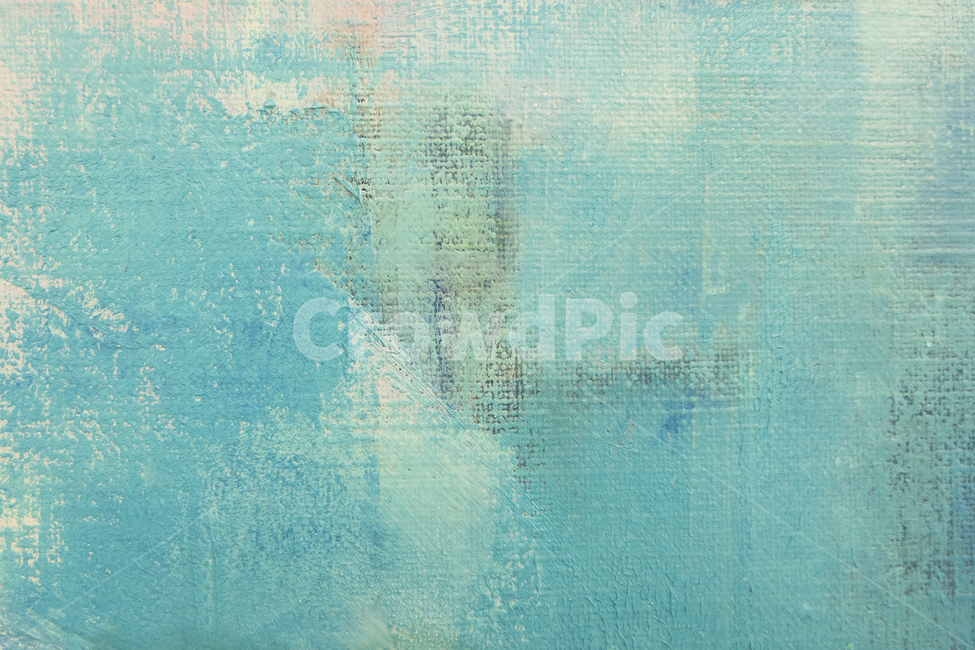 컬러,아크릴,유화,수채화,그림,붓질감,재질,백그라운드,디자인소스,질감,배경,예술,art
