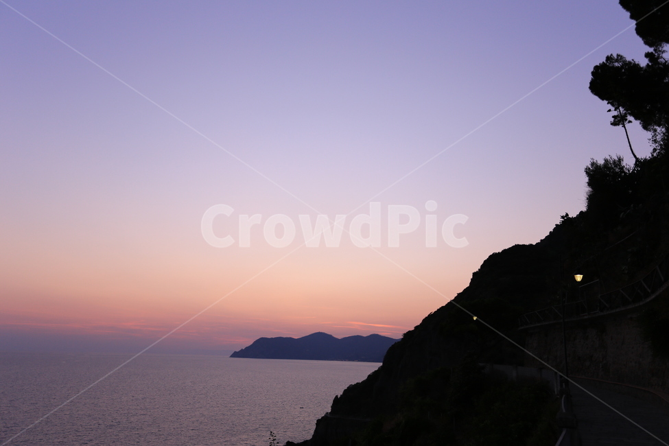 이태리,이탈리아,친퀘테레,italy,cinqueterre,마나롤라,리오마지오레,몬테로소알마레,베르나차,코르닐리아