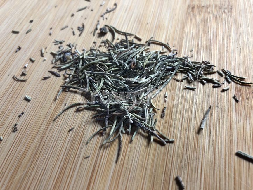 로즈마리,건로즈마리,향신료,이탈리안향신료,요리재료