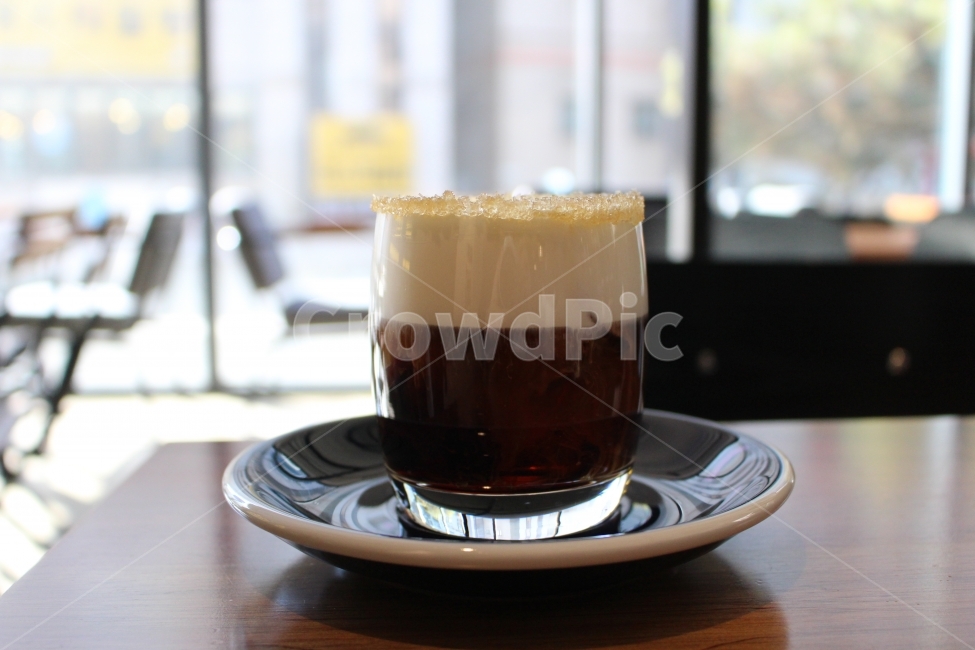 카페,커피,비엔나커피,커피잔,테이블,커피,카페,coffee,cafe