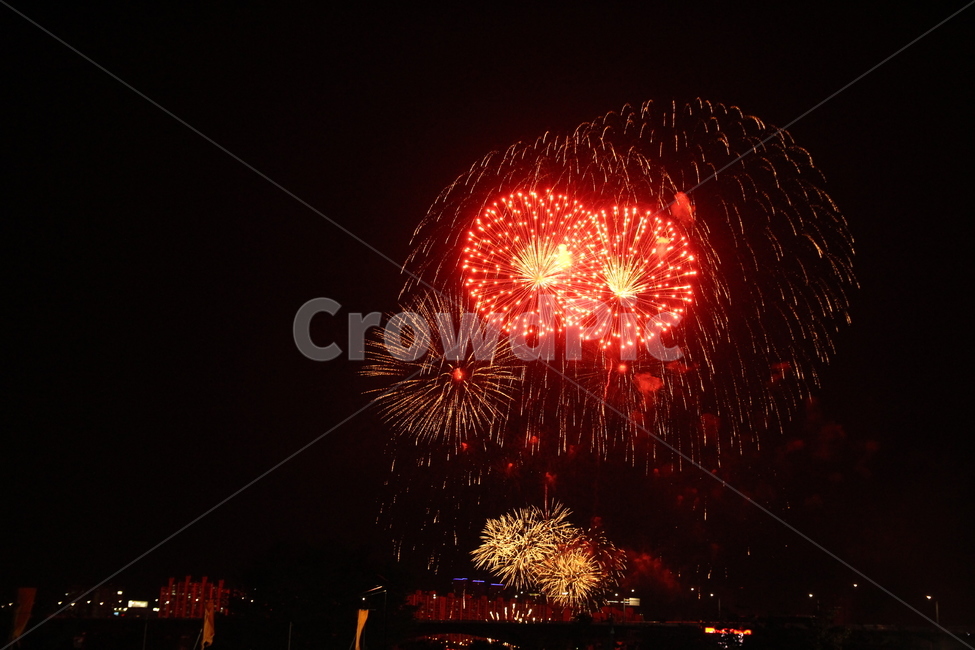 불꽃,불꽃놀이,불꽃축제,한강불꽃축제,야경,야경,밤,풍경,nightscape,night,landscape,축제,행사,festival,carnival,event,nature,자연,outdoors,옥외