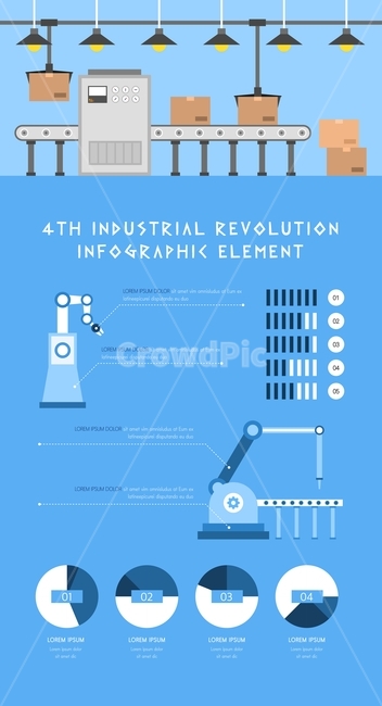 공장,기계,상자,박스,인포그래픽,엘리먼트,비즈니스,텍스트박스,그래프,산업,industry,industrial,그래픽,일러스트레이션,graphic,illustration