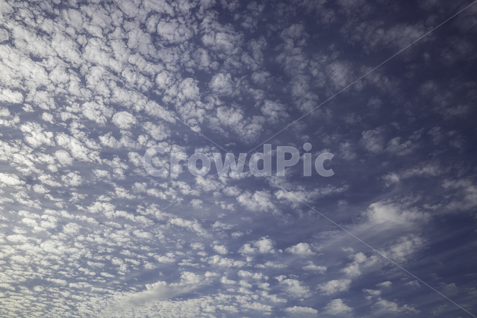 여름,자연,하늘,구름,맑음,자연,풍경,nature,landscape,outdoors,옥외,weather,날씨,cumulus,적운,cloud,sky