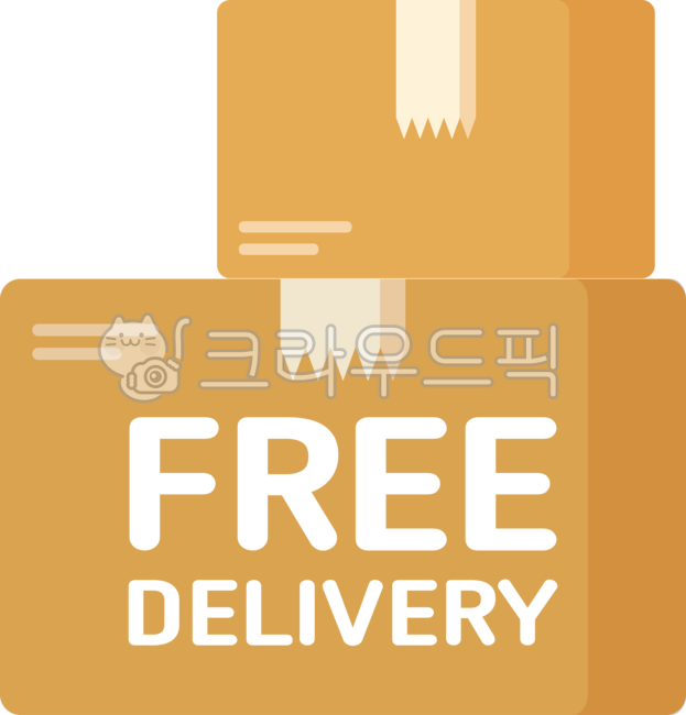 Courier,free shipping,courier box,courier box,free shipping icon,free shipping illustration,free shipping element,shopping mall,shipping notice,shopping mall shipping,online shopping mall,details page,shipping details page,shipping informatio