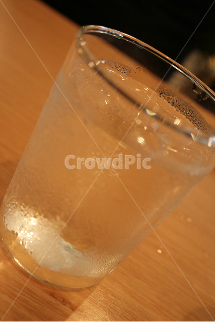 유리컵,물잔,컵,갈증,해소,시원한,cool,음료수,drink,beverage