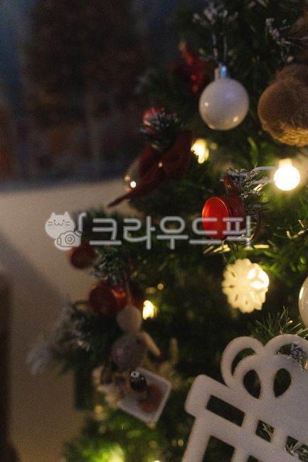 크리스마스,트리,오너먼트,빨강,장식,조명,cristmas,tree