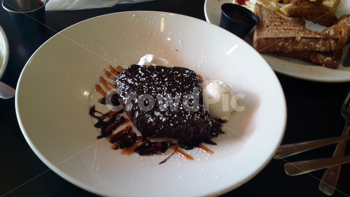 브라우니,캐나다,초코,브런치,음식,플레이팅,food,brunch,음식,식재료,요리,food,cook,meal,dishes,food reserves