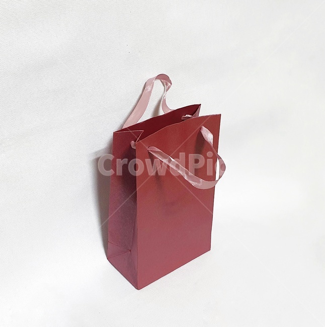 쇼핑백,종이쇼핑백,종이가방,무지쇼핑백,포장가방,shoppingbag,paperbag,bag,가방