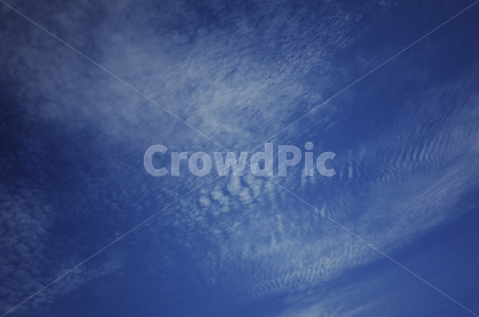 nature,자연,하늘,sky,구름,cloud,cloudysky,blue,파란하늘,푸른하늘,적운,구름낀하늘,자연,풍경,nature,landscape