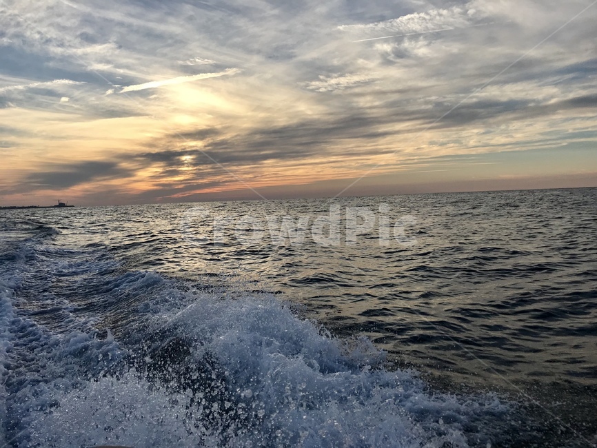 제주,바다,파도,노을,자연경관,자연,jeju,sea,sunset,nature,자연,풍경,nature,landscape,water,물,outdoors,옥외,ocean,대양
