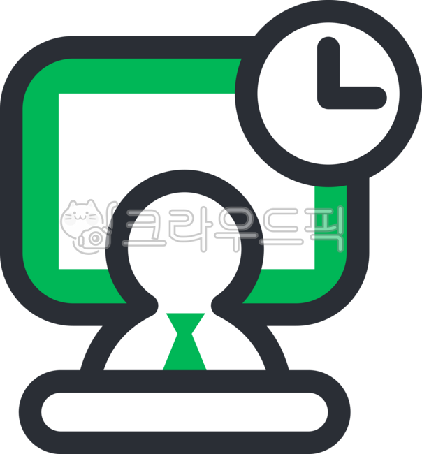 Customer support,customer,consultation,counselor,communication,presentation,presenter,progress,host,meeting,attendee,attendance,business,people,human,organization,organization chart,organization member