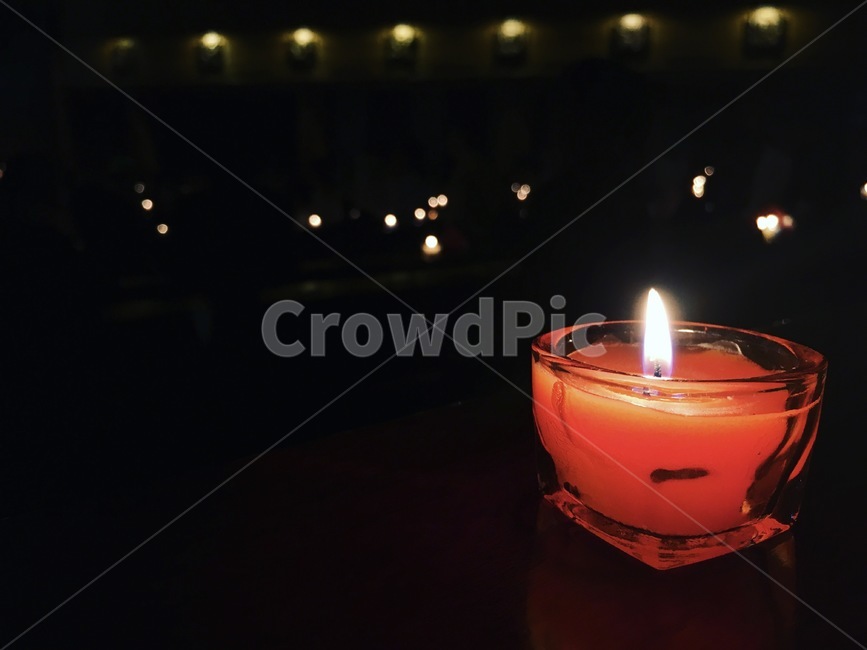 촛불,따뜻함,감성사진,candlelight,기도,pray,용인성당