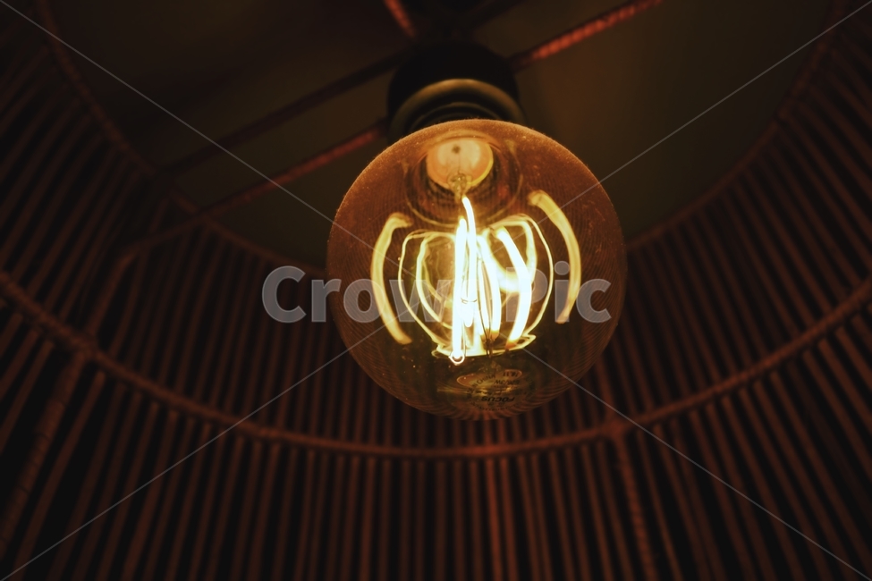 light,전구,bulb,라탄등,라탄,빛,rattan,조명,조명디자인,bulblight