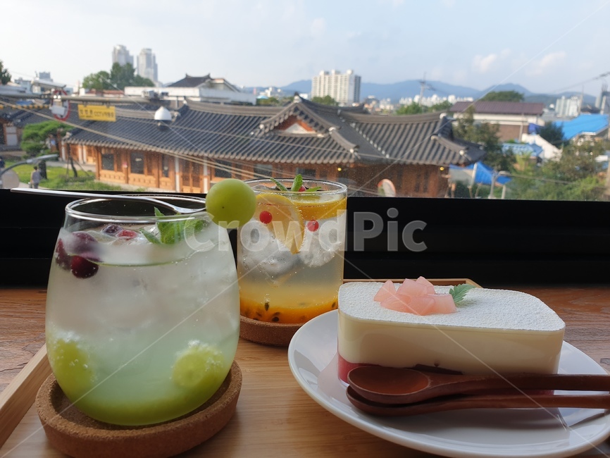 수원,한옥집,커피,디저트,카페,음식,식재료,요리,food,cook,meal,dishes,food reserves