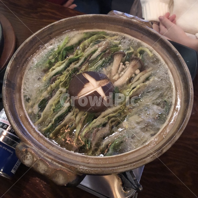밀푀유나베,나베,밀푀유,음식,요리,cook,food,일본음식,일식,맛있다,japanesefood,음식,식재료,요리,food,cook,meal,dishes,food reserves,일식,일본음식,일본요리,Japanese food,Japanese dishes,Japanese meal,Japanese cook