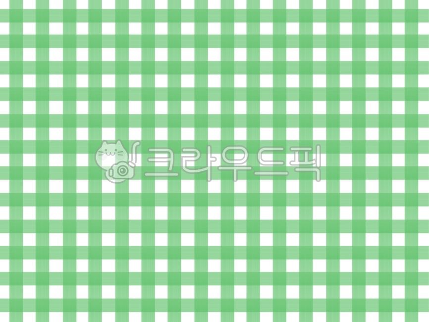 Checked pattern,checkjpg,pattern,simple,grid illustration,stripe,plaid,illust,graphic,jpg,background pattern,green,check pattern,check,Background illustration,Background image,grid,background,check illustration,illustration,gridjpg,pattern design