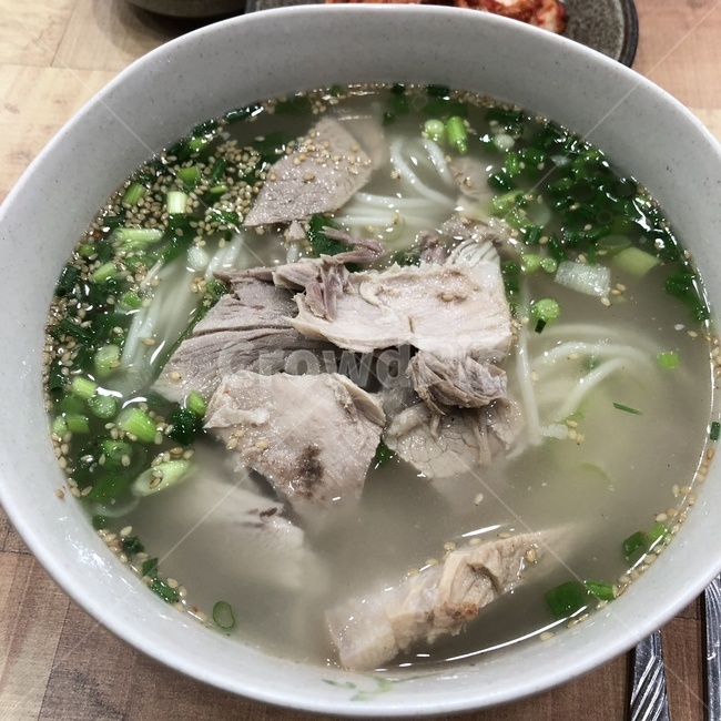 고기국수,제주도,제주,국수,고기