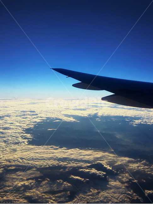 하늘,비행기,여행,구름,travel,traveling,trip,tour,journey,sky,flight,자연