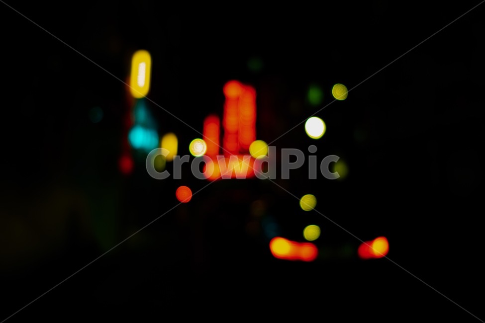 야경,블러,풍경,불빛,밤,blur,light,night,야경,밤,풍경,nightscape,night,landscape,lighting,조명,빛,flare,플레어