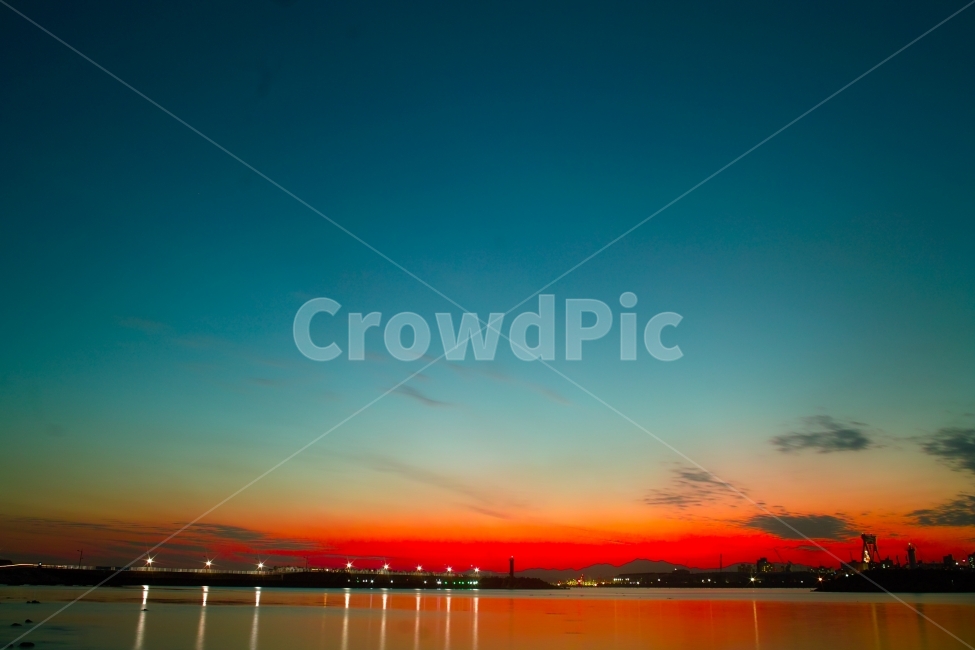 저녁노을풍경,야경,감성사진,더많은노출,판매,자연,풍경,nature,landscape,한국자연풍경,한국자연경관,korea nature landscape,outdoors,옥외,red sky,붉은 하늘,dusk,황혼,dawn,새벽,sunset,일몰,sky,하늘