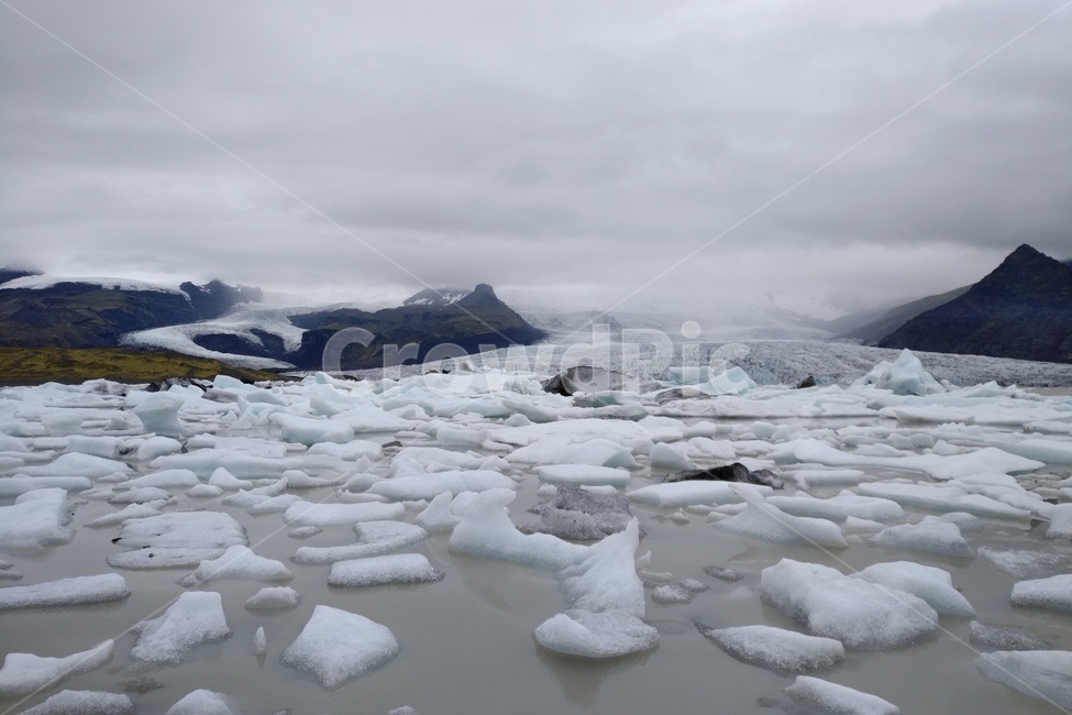 자연,얼음,빙하,빙산,nature,ice,glacier,iceberg