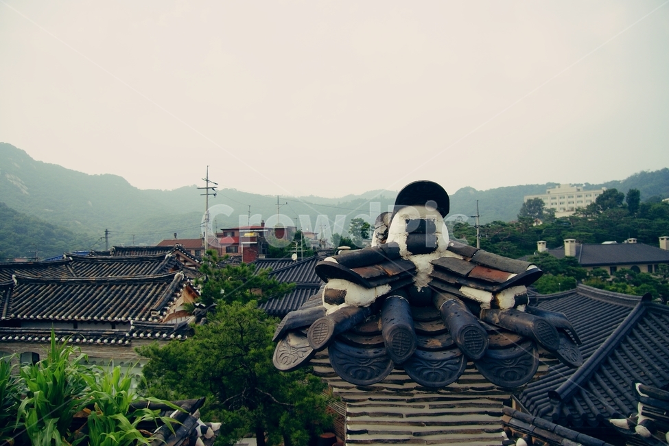 한국,한옥마을,한옥,korea,옛날집,기와집,종로,전통,traditional,기와,담장,town,마을,지붕,roof,서울,seoul,한국전통,한국문화,korean traditional,korean culture,건축물,건물외관,exterior,building,structure,architecture,construction