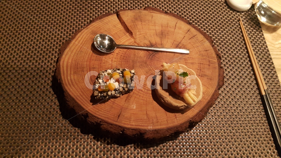 한식,상차림,한정식,레스토랑,음식