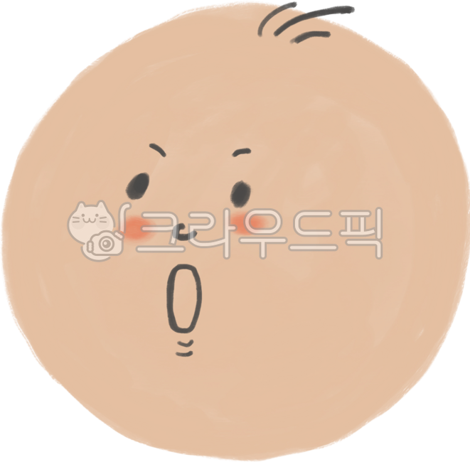 얼굴표정,감정표정,감정,기분,기분스티커,감정스티커,얼굴스티커,눈,코,입,눈썹,표정,놀람,깜짝